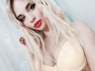 Erotyczny czat wideo damavebcama