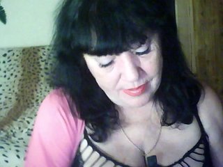 Erotyczny czat wideo dame89