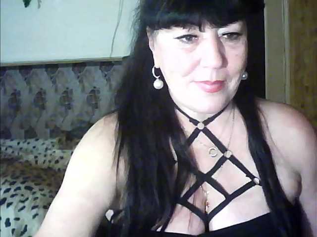 Zdjęcia dame89 All good mood) thanks a lot for tips) don't forget to put love) camera-20 tokens