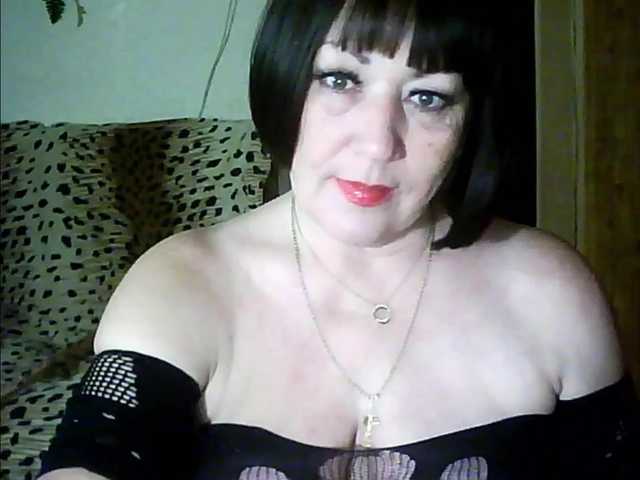 Zdjęcia dame89 All good mood) thanks a lot for tips) don't forget to put love) camera-20 tokens