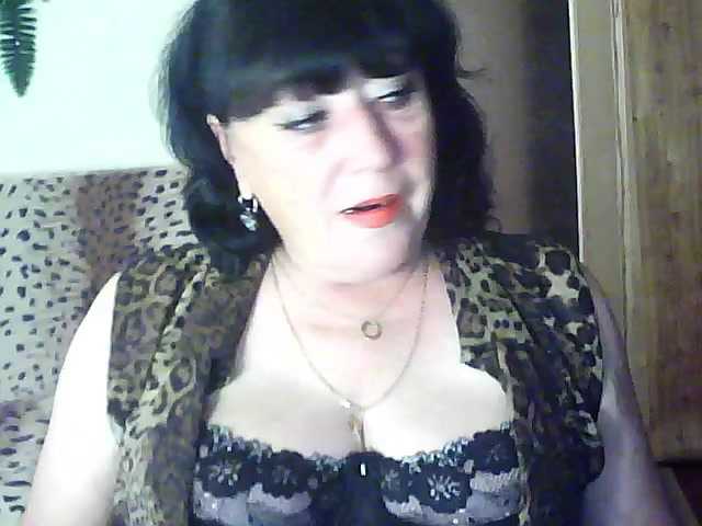 Zdjęcia dame89 All good mood) thanks a lot for tips) don't forget to put love) camera-20 tokens