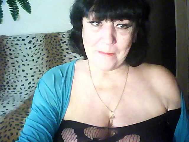 Zdjęcia dame89 All good mood) thanks a lot for tips) don't forget to put love) camera-25 tokens