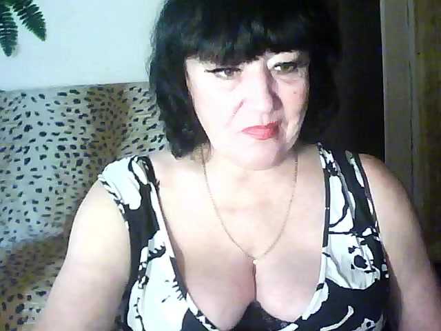 Zdjęcia dame89 All good mood) thanks a lot for tips) don't forget to put love) camera-25 tokens