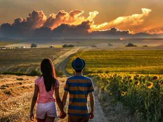 Erotyczny czat wideo DamElv