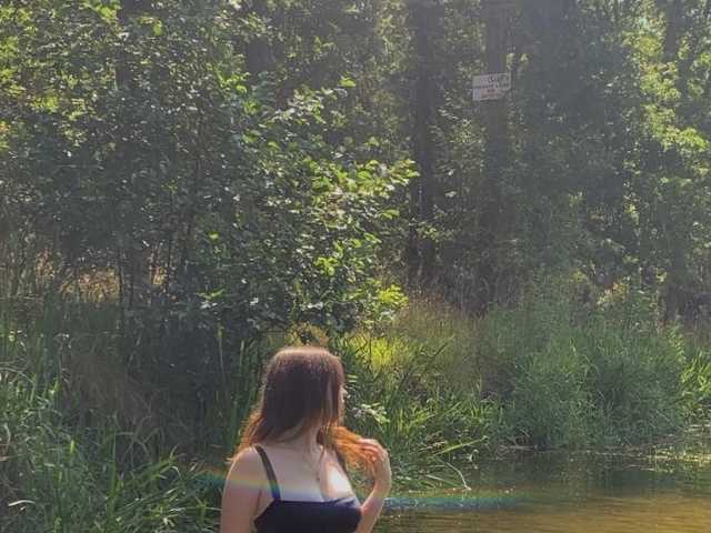 Zdjęcie profilu damen205