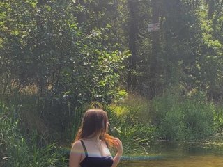 Erotyczny czat wideo damen205