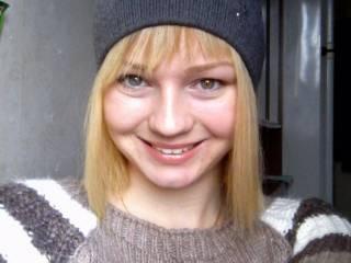 Zdjęcie profilu damilana
