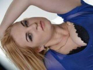 Erotyczny czat wideo damiya