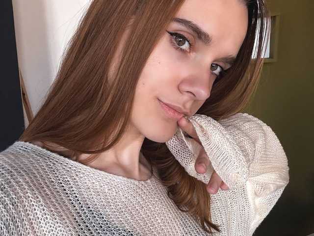 Zdjęcie profilu SyaoSan