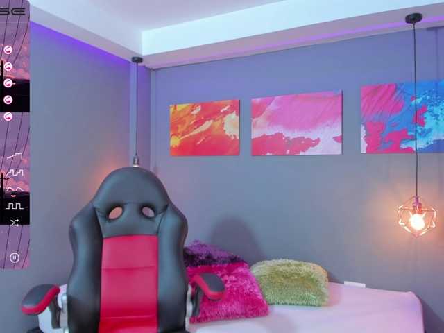 Zrzuty ekranu transmisji damnlicius