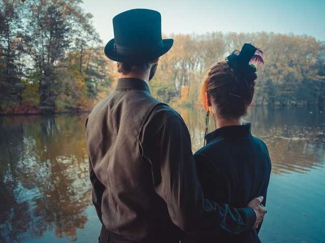 Zdjęcie profilu sweet-pefect