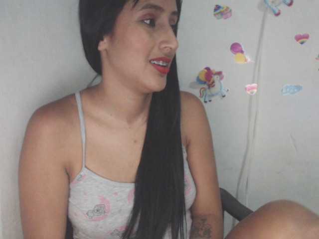 Zrzuty ekranu transmisji danahot1