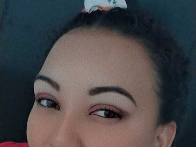 Zdjęcie profilu DanaLopez