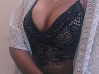 Erotyczny czat wideo danalove69