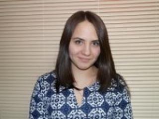 Zdjęcie profilu DanaRose