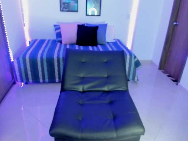 Zrzuty ekranu transmisji danasuescun