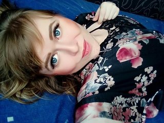 Zdjęcie profilu Call_me_Dasha