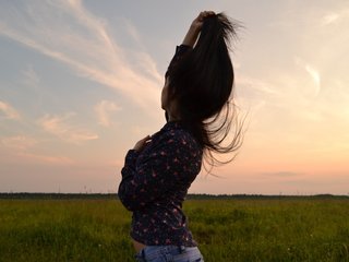 Erotyczny czat wideo DanaXSmile