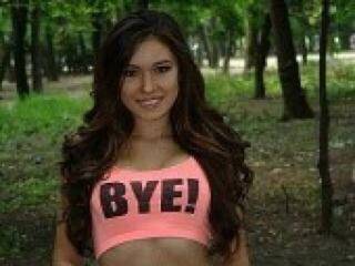 Erotyczny czat wideo dance4you