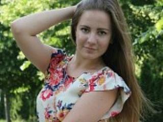 Erotyczny czat wideo dancelove