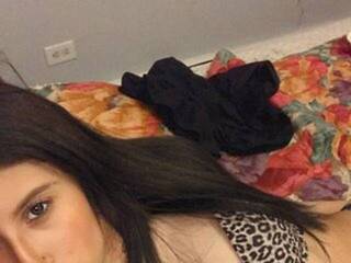 Erotyczny czat wideo MoonReign