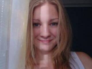 Erotyczny czat wideo daneanna