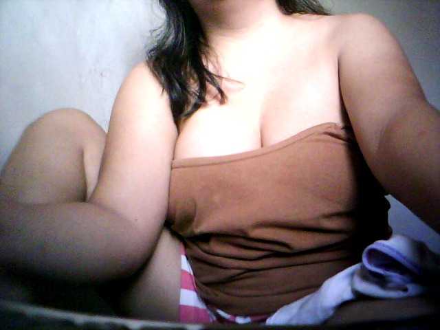 Zrzuty ekranu transmisji Danepinay