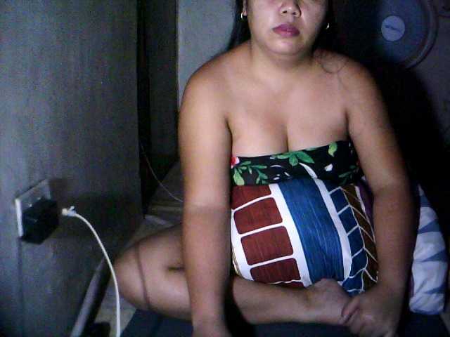 Zrzuty ekranu transmisji Danepinay