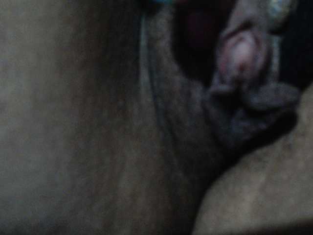 Zrzuty ekranu transmisji danetb