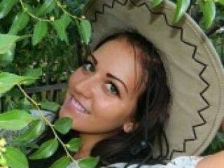 Erotyczny czat wideo dangerius56