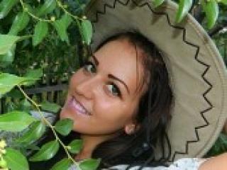 Erotyczny czat wideo dangerius56