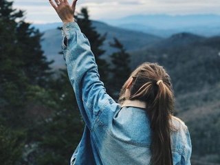 Erotyczny czat wideo dania-collins