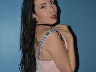 Erotyczny czat wideo dania-ramirez