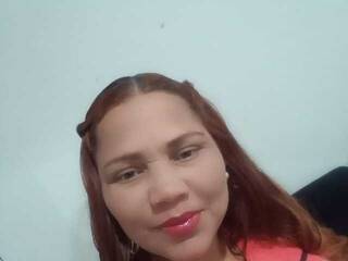 Erotyczny czat wideo daniadolce