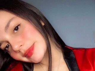 Erotyczny czat wideo daniela--19