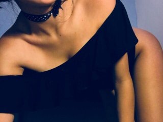 Zdjęcie profilu Daniela-lala
