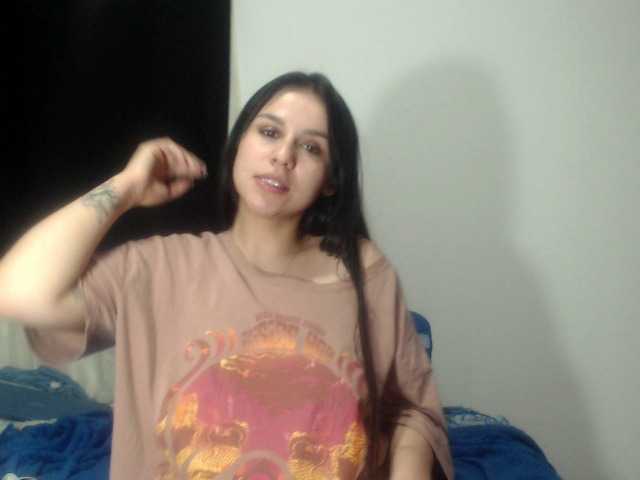 Zdjęcia Daniela-rose 30 Normal and Exclusive 40 and Espia 10 per minute #Lovense #Luhs #Latina #Colombiana #PVT #Pussy #Ass #Dance
