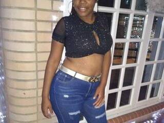 Erotyczny czat wideo danielabaker