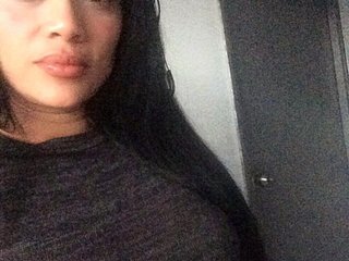 Zdjęcie profilu danielacanela