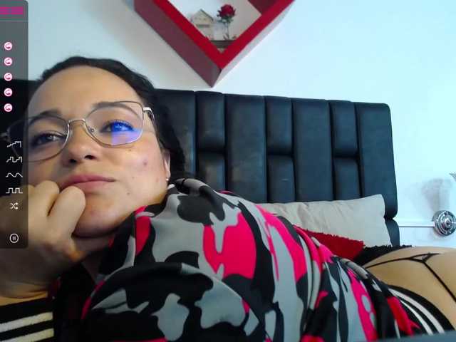 Zdjęcia DanielaPaez with the best wishes!♥.❤️Naked full for 166 Tkns❤️ SQUIRT 666 tks ❤️ Fuck pussy 333 Tks ❤️Fuck ass 444Tks❤️Make me happy and Crazy