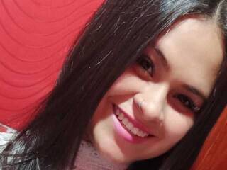 Erotyczny czat wideo danielataylor