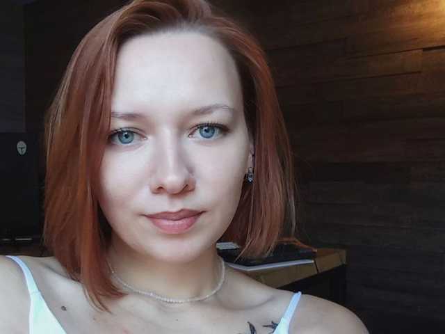 Zdjęcie profilu Danielea