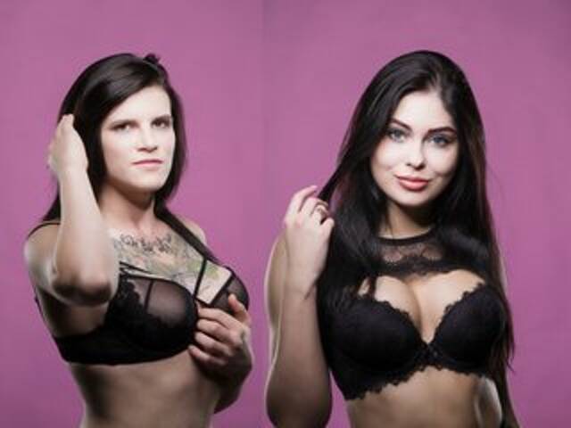 Zdjęcie profilu DanielaCassi