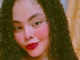 Erotyczny czat wideo Daniihoot