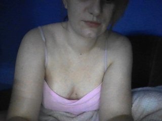 Erotyczny czat wideo DaNikan