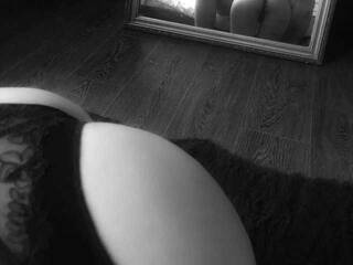 Erotyczny czat wideo DanikLev3001