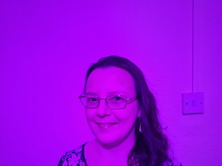 Erotyczny czat wideo Danka666