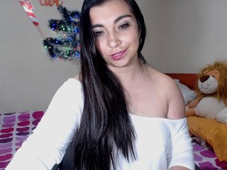 Zdjęcia Danna-lee hello guysMerry Christmas #new#milf#latina#cum#squirt#colombia#anal#feet#asian#shaved#oil