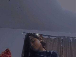 Erotyczny czat wideo danna-oconnell