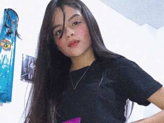 Erotyczny czat wideo danna-whits